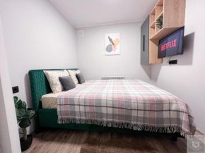 RentHouse Apartments Sleep&Go #4